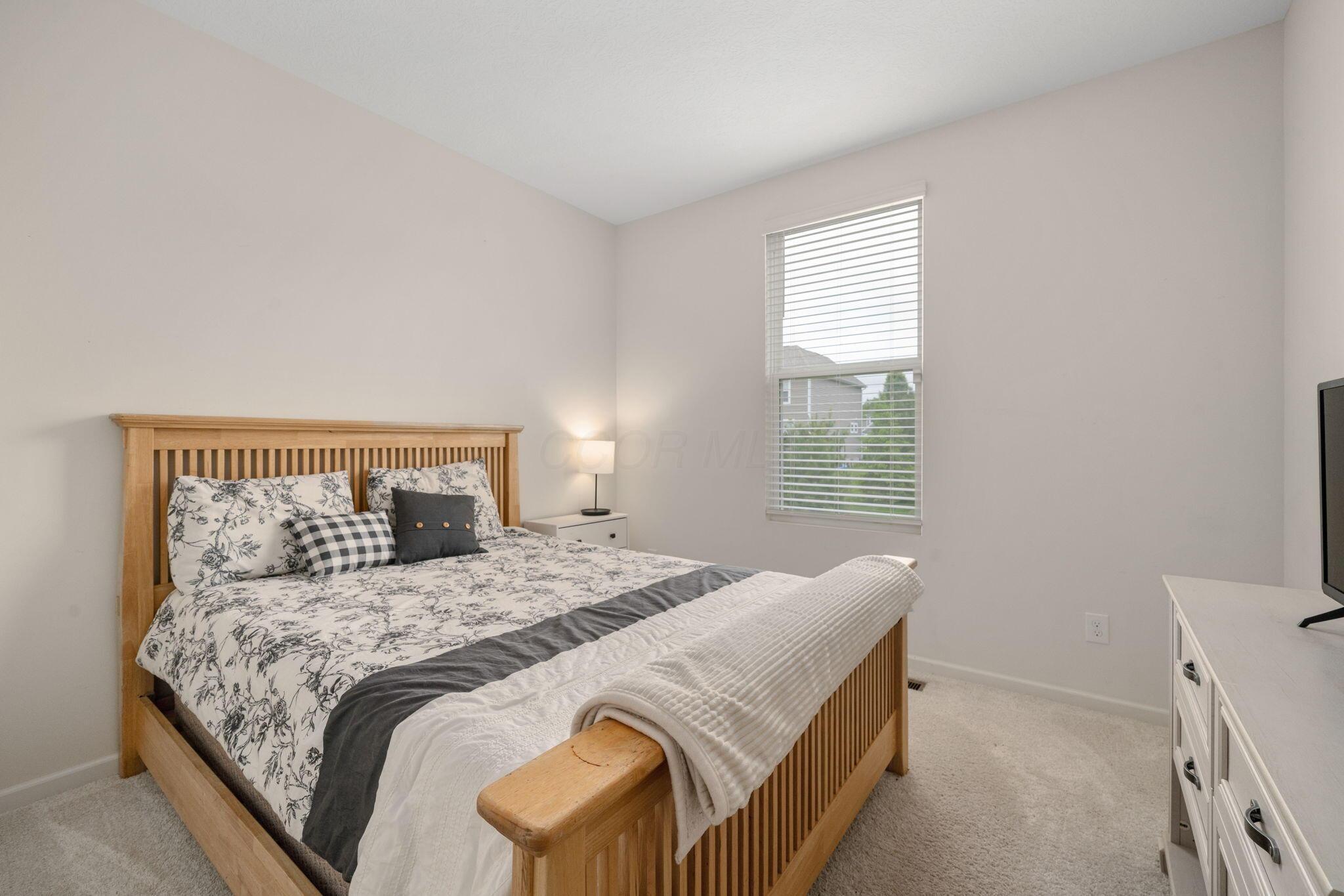12364 Greenwood Drive, Pickerington, Ohio image 39
