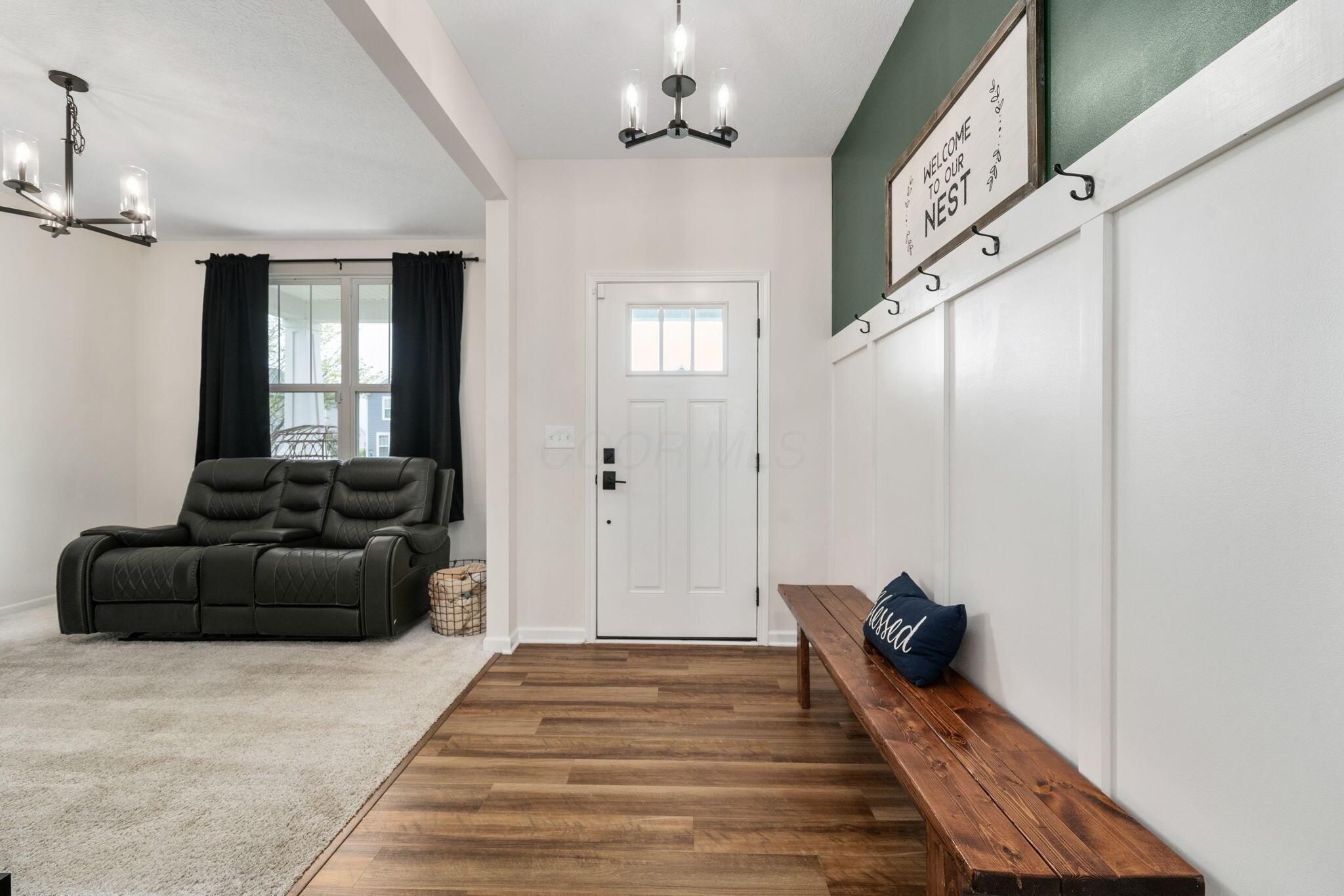 12364 Greenwood Drive, Pickerington, Ohio image 33