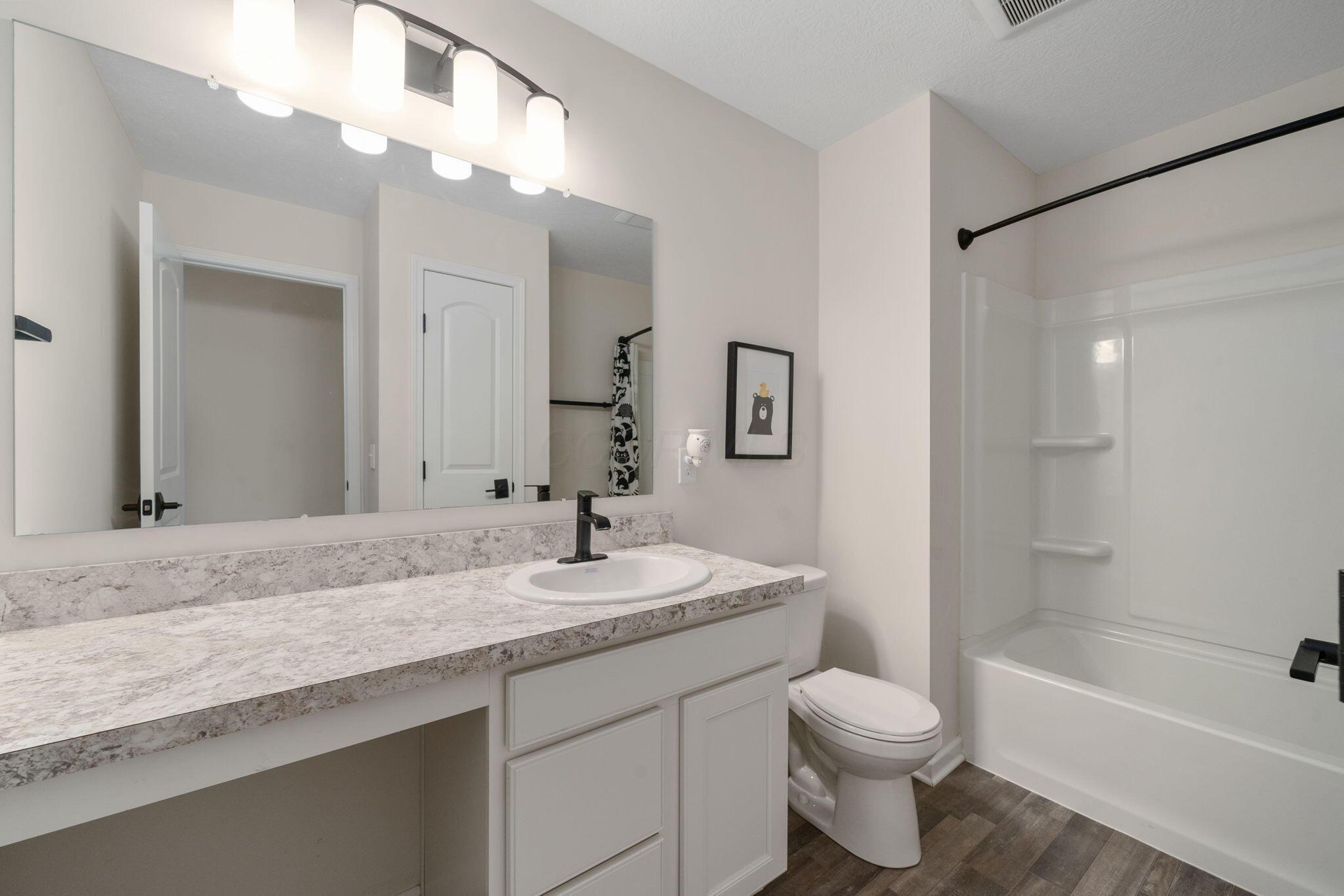12364 Greenwood Drive, Pickerington, Ohio image 47