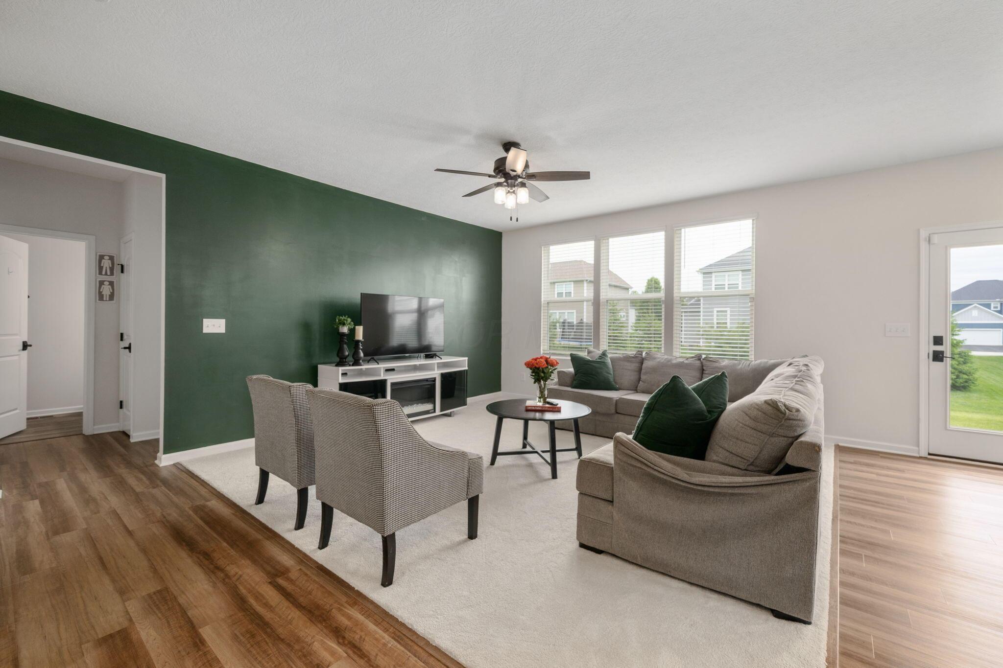 12364 Greenwood Drive, Pickerington, Ohio image 28