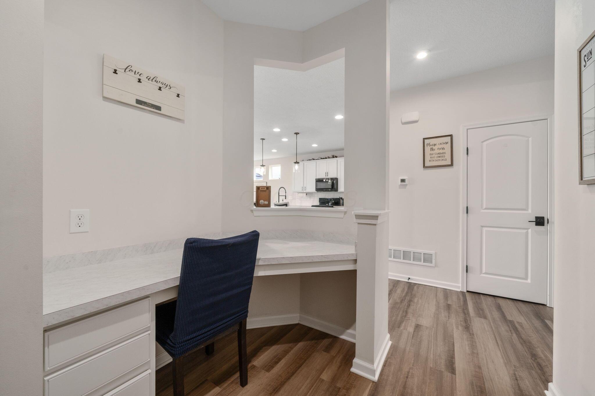 12364 Greenwood Drive, Pickerington, Ohio image 37