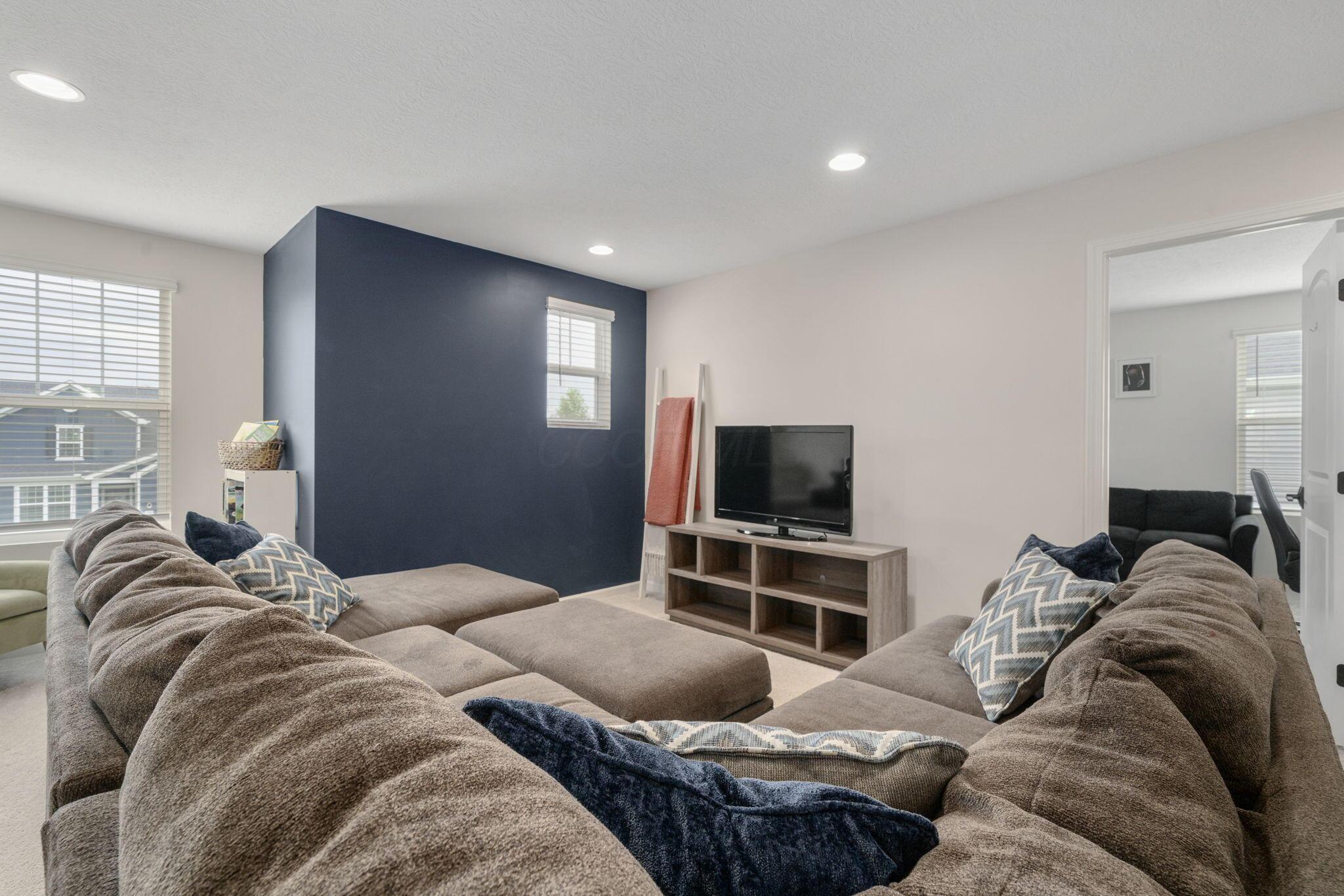 12364 Greenwood Drive, Pickerington, Ohio image 44