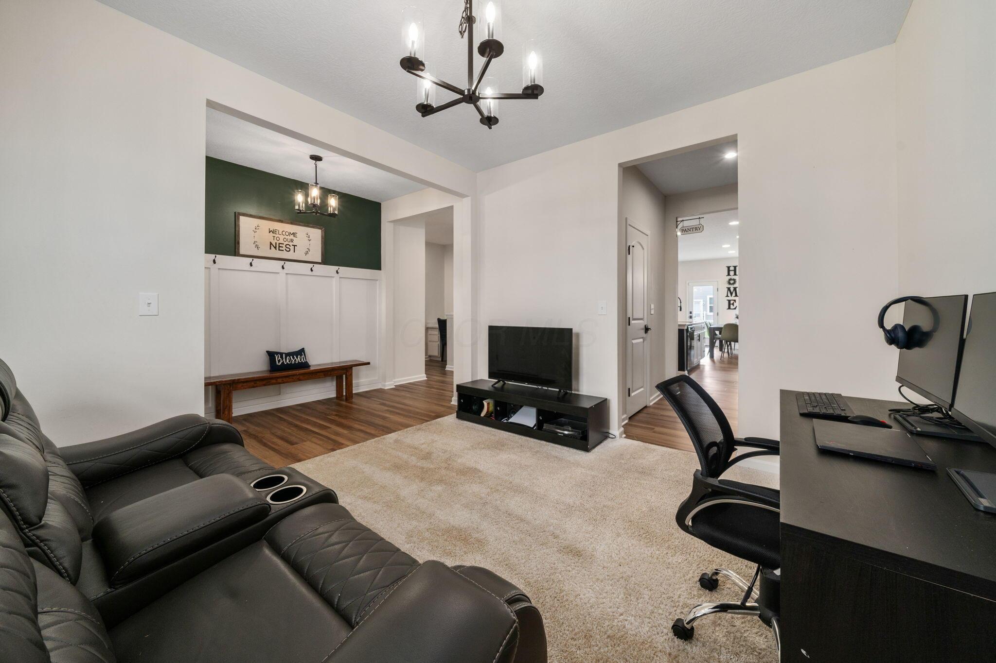 12364 Greenwood Drive, Pickerington, Ohio image 34