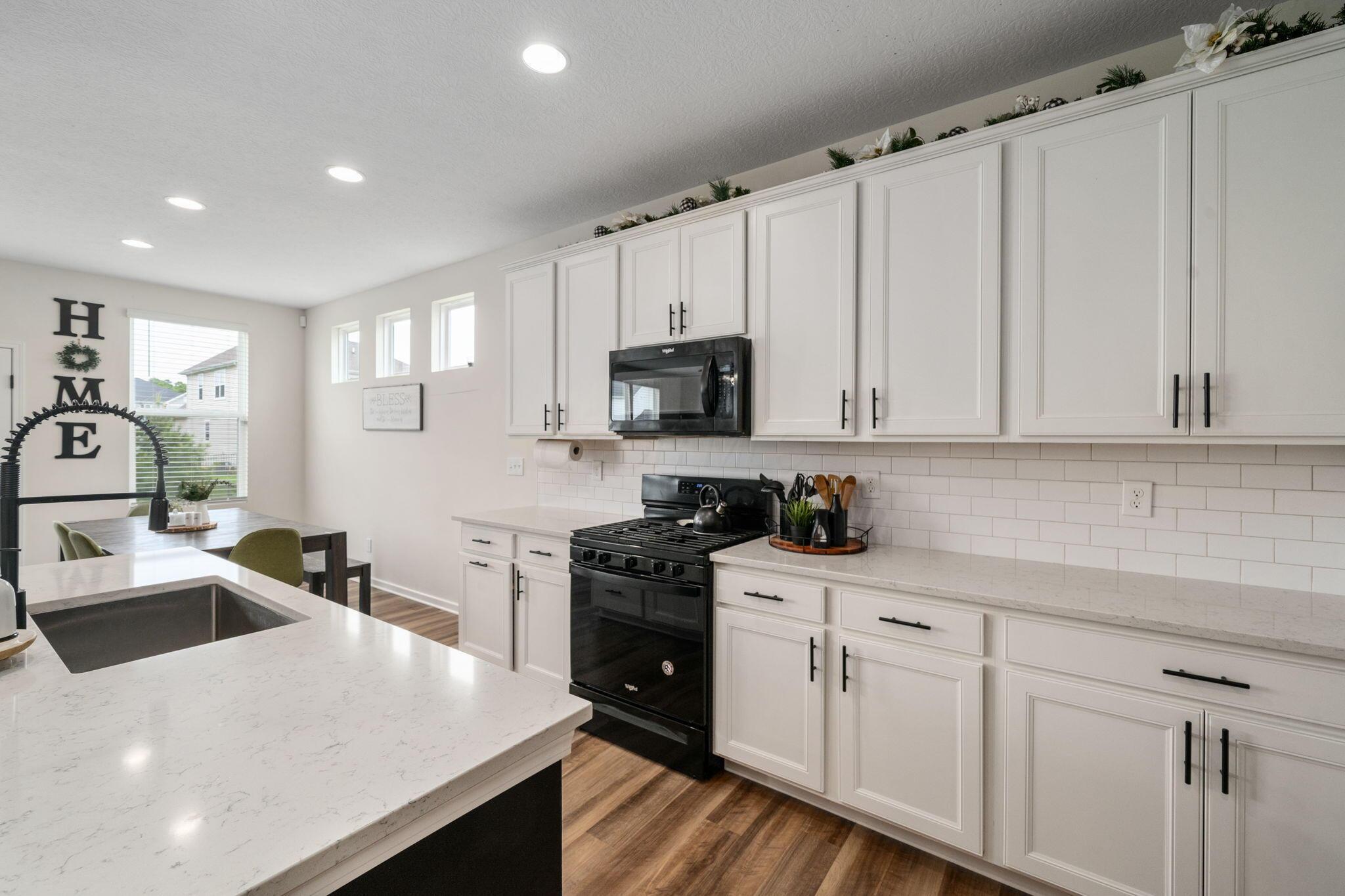 12364 Greenwood Drive, Pickerington, Ohio image 11