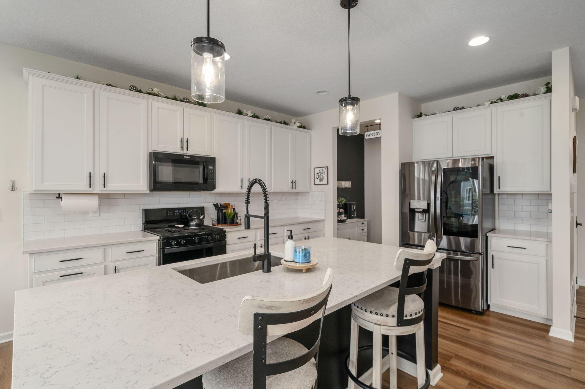 12364 Greenwood Drive, Pickerington, Ohio image 10