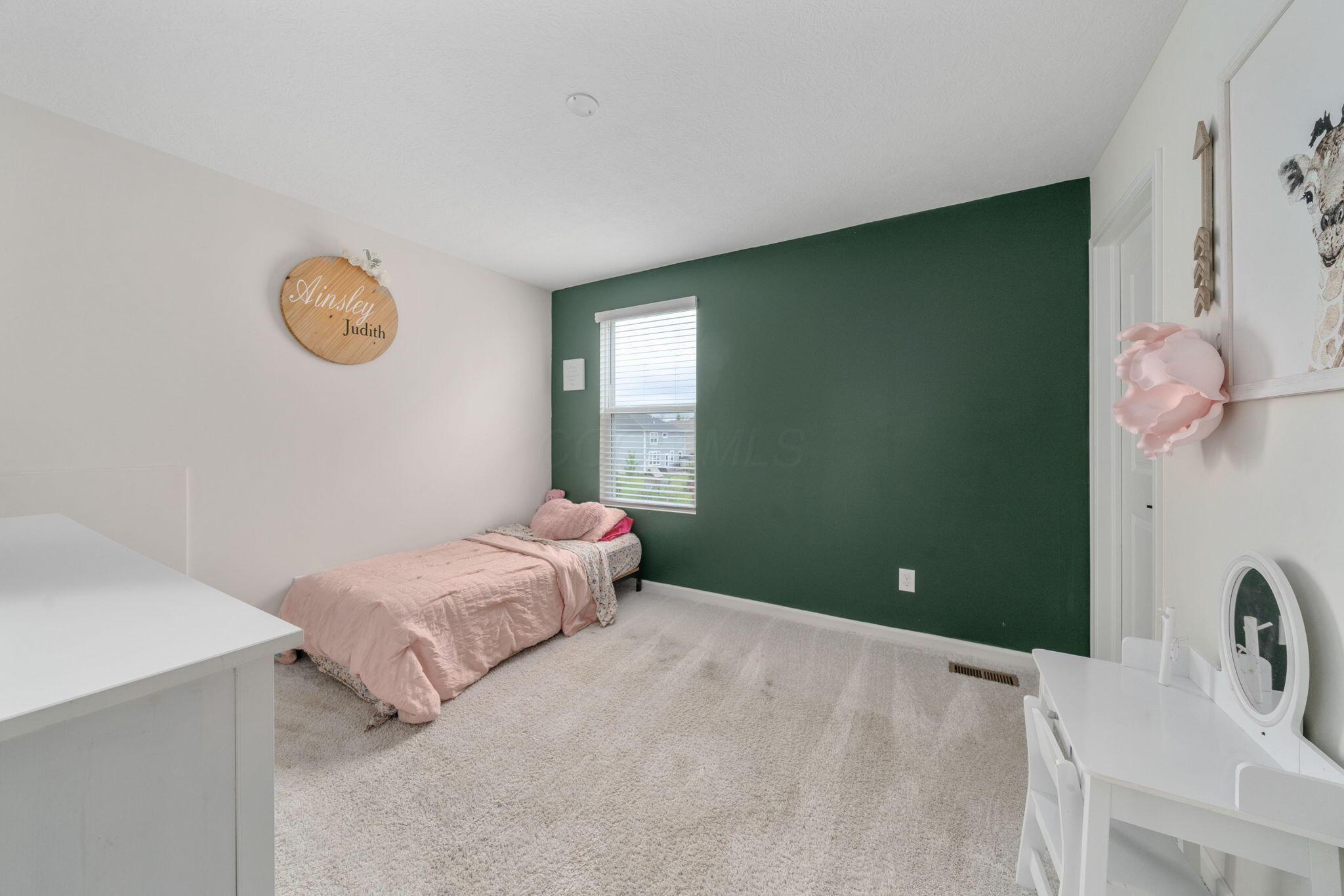 12364 Greenwood Drive, Pickerington, Ohio image 49