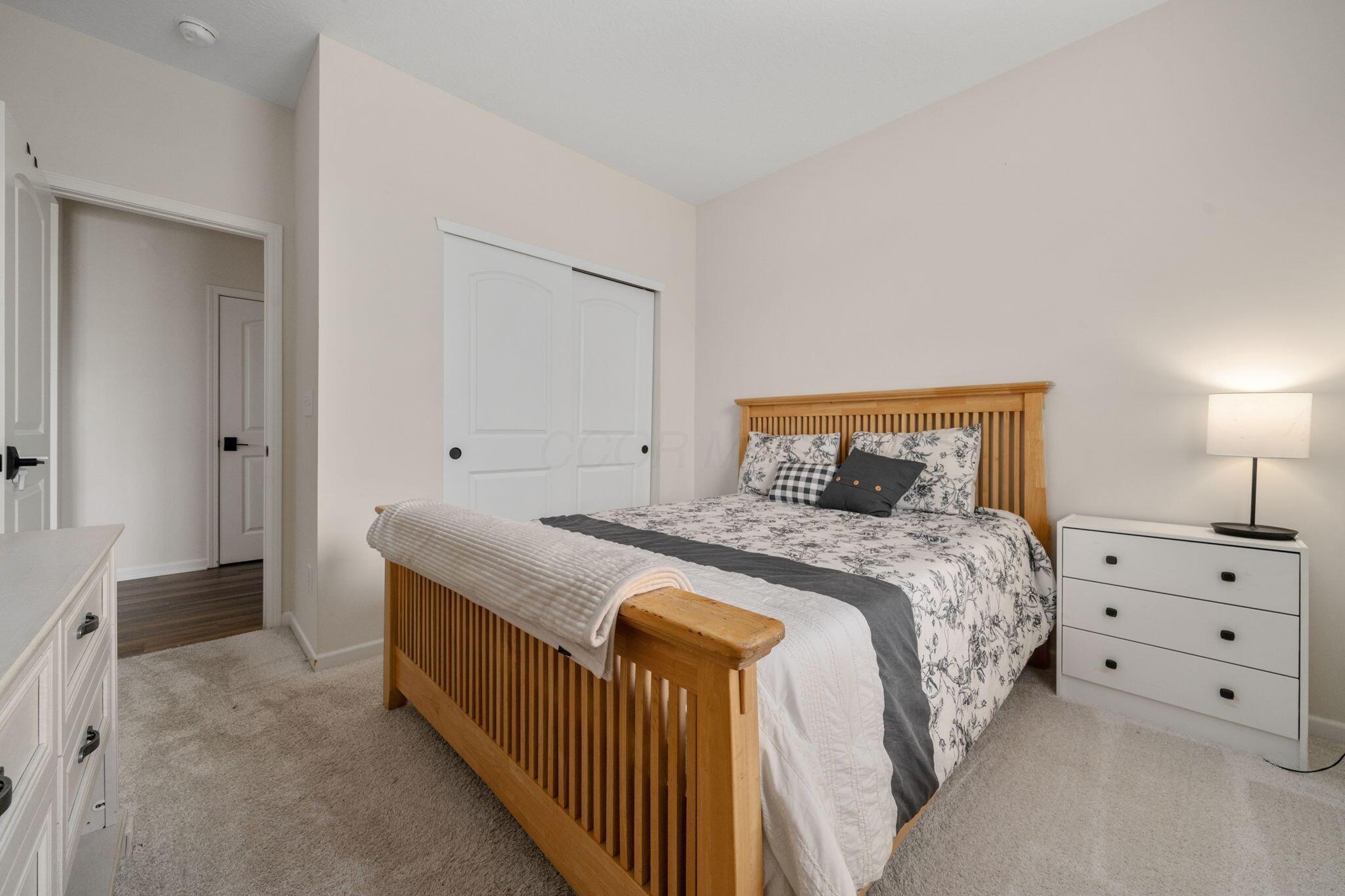 12364 Greenwood Drive, Pickerington, Ohio image 38