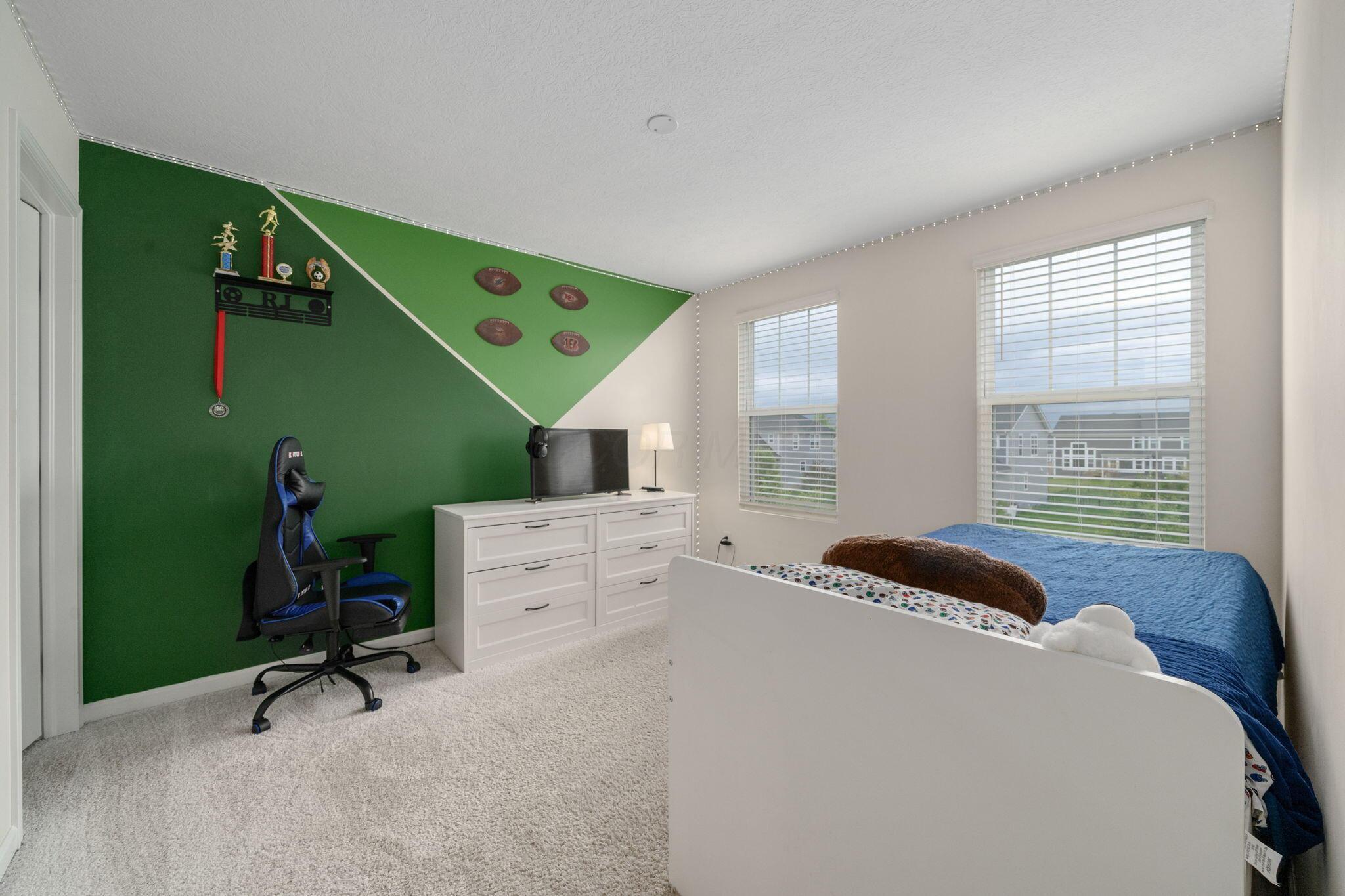12364 Greenwood Drive, Pickerington, Ohio image 46