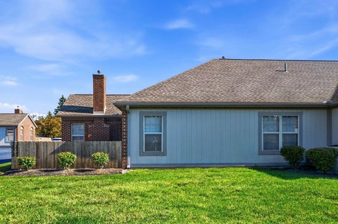 Tiny photo for 3622 Perennial Lane, Powell, OH 43065 (MLS # 226029821)