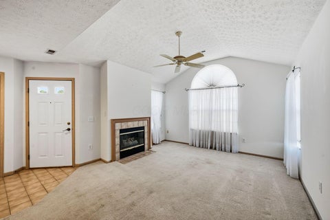 Tiny photo for 3622 Perennial Lane, Powell, OH 43065 (MLS # 226029821)