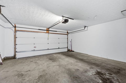 Tiny photo for 3622 Perennial Lane, Powell, OH 43065 (MLS # 226029821)