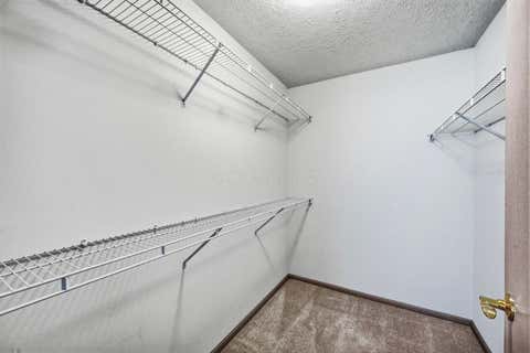Tiny photo for 3622 Perennial Lane, Powell, OH 43065 (MLS # 226029821)