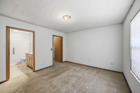 Tiny photo for 3622 Perennial Lane, Powell, OH 43065 (MLS # 226029821)