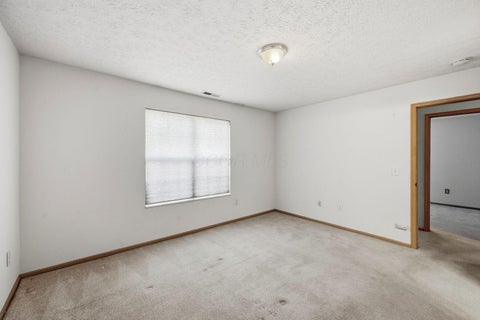 Tiny photo for 3622 Perennial Lane, Powell, OH 43065 (MLS # 226029821)