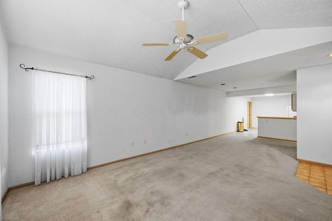 Tiny photo for 3622 Perennial Lane, Powell, OH 43065 (MLS # 226029821)