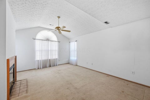 Tiny photo for 3622 Perennial Lane, Powell, OH 43065 (MLS # 226029821)