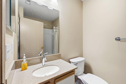 Tiny photo for 3622 Perennial Lane, Powell, OH 43065 (MLS # 226029821)