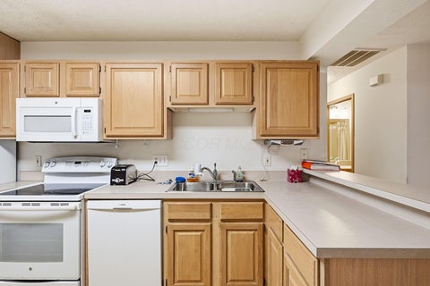 Tiny photo for 3622 Perennial Lane, Powell, OH 43065 (MLS # 226029821)