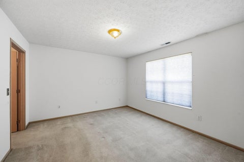 Tiny photo for 3622 Perennial Lane, Powell, OH 43065 (MLS # 226029821)
