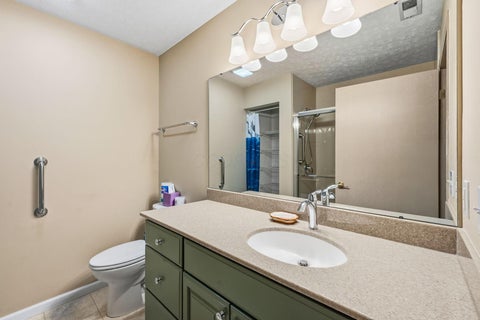 Tiny photo for 3622 Perennial Lane, Powell, OH 43065 (MLS # 226029821)
