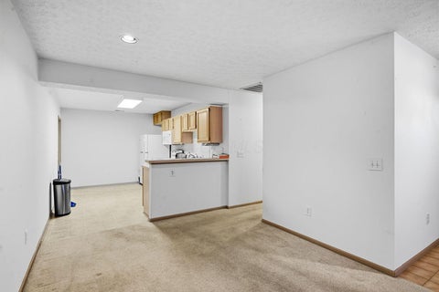 Tiny photo for 3622 Perennial Lane, Powell, OH 43065 (MLS # 226029821)