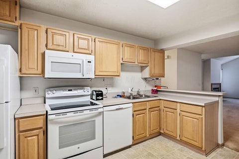 Tiny photo for 3622 Perennial Lane, Powell, OH 43065 (MLS # 226029821)