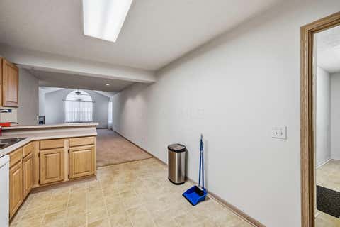 Tiny photo for 3622 Perennial Lane, Powell, OH 43065 (MLS # 226029821)
