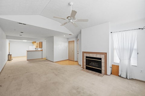 Tiny photo for 3622 Perennial Lane, Powell, OH 43065 (MLS # 226029821)