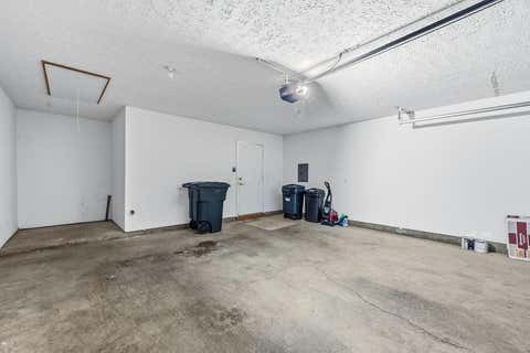 Tiny photo for 3622 Perennial Lane, Powell, OH 43065 (MLS # 226029821)