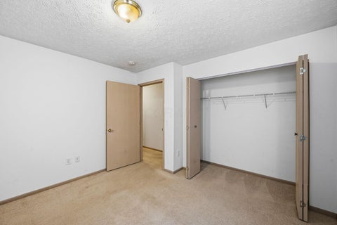 Tiny photo for 3622 Perennial Lane, Powell, OH 43065 (MLS # 226029821)