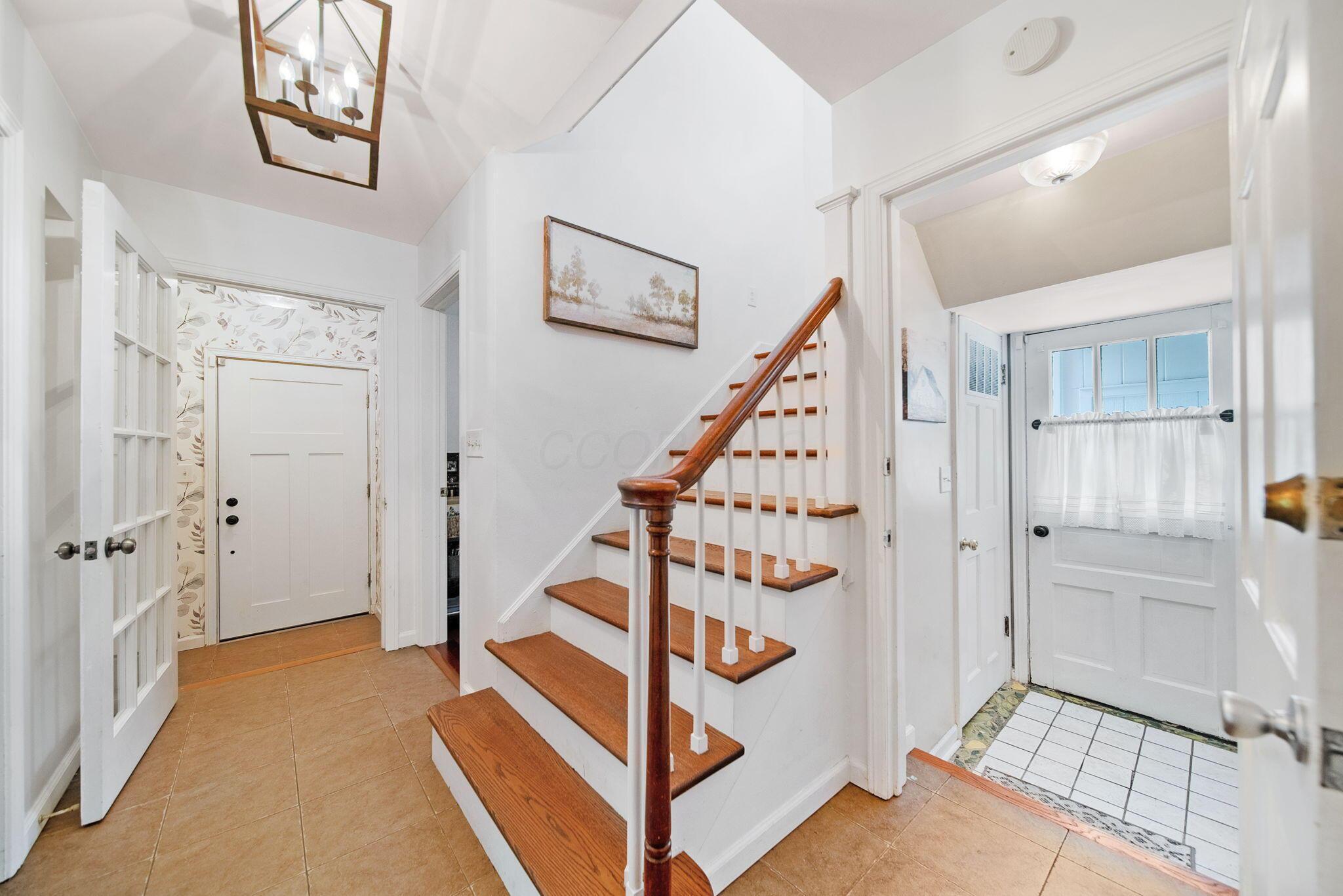 586 King Avenue, Marion, Ohio image 39