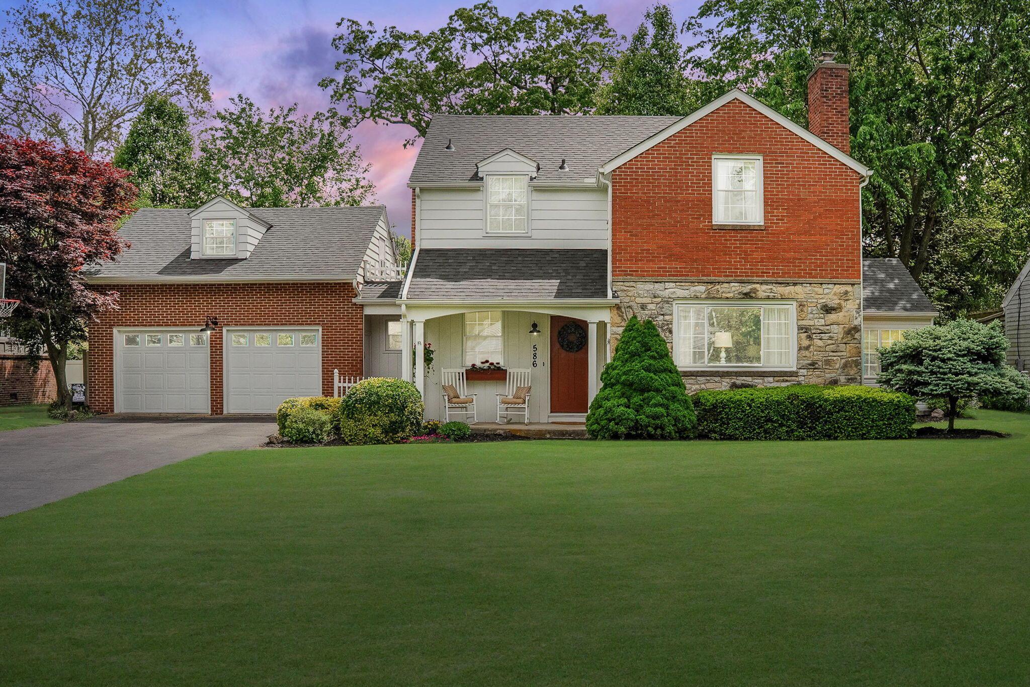 586 King Avenue, Marion, Ohio image 2