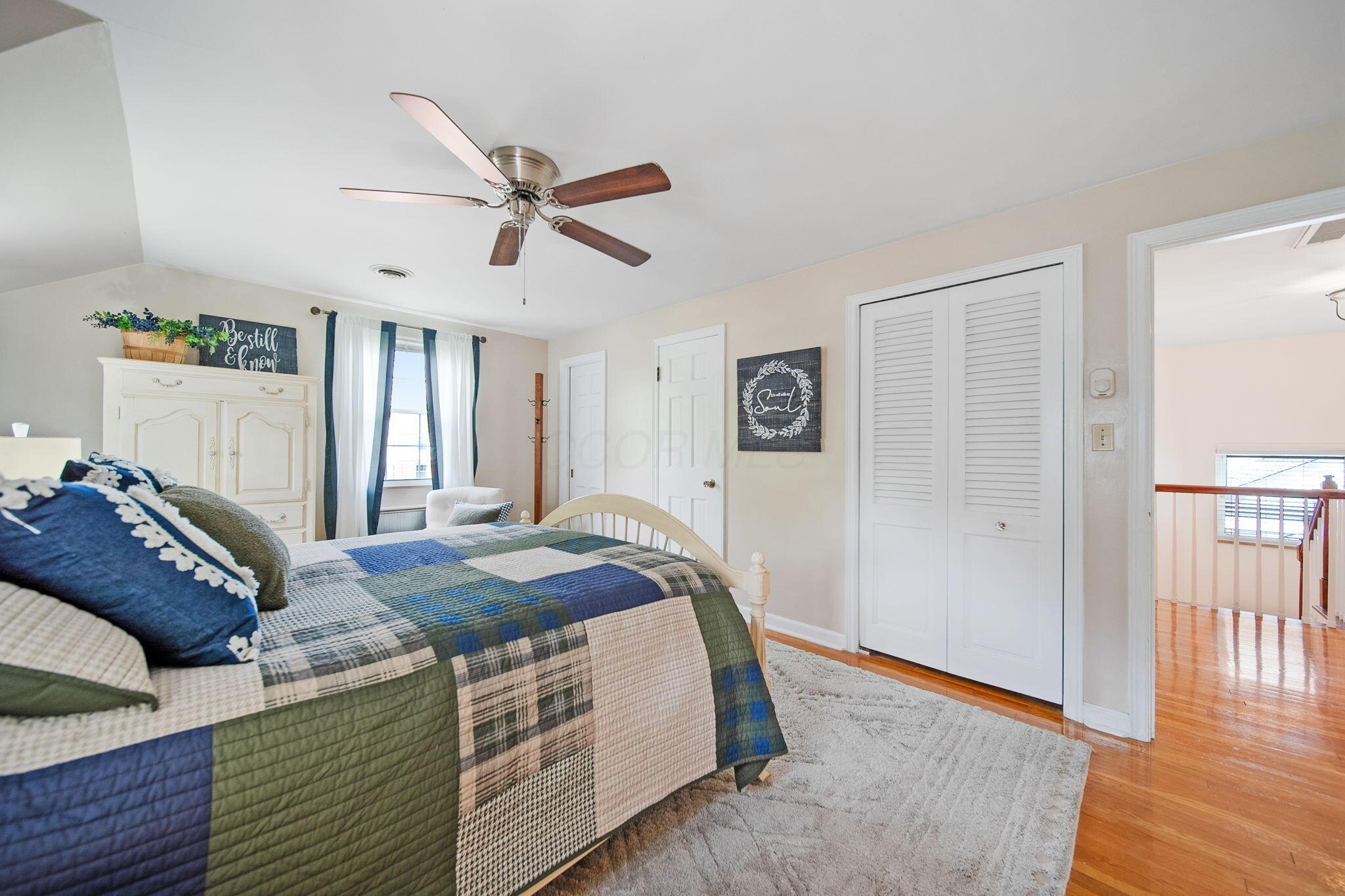586 King Avenue, Marion, Ohio image 44
