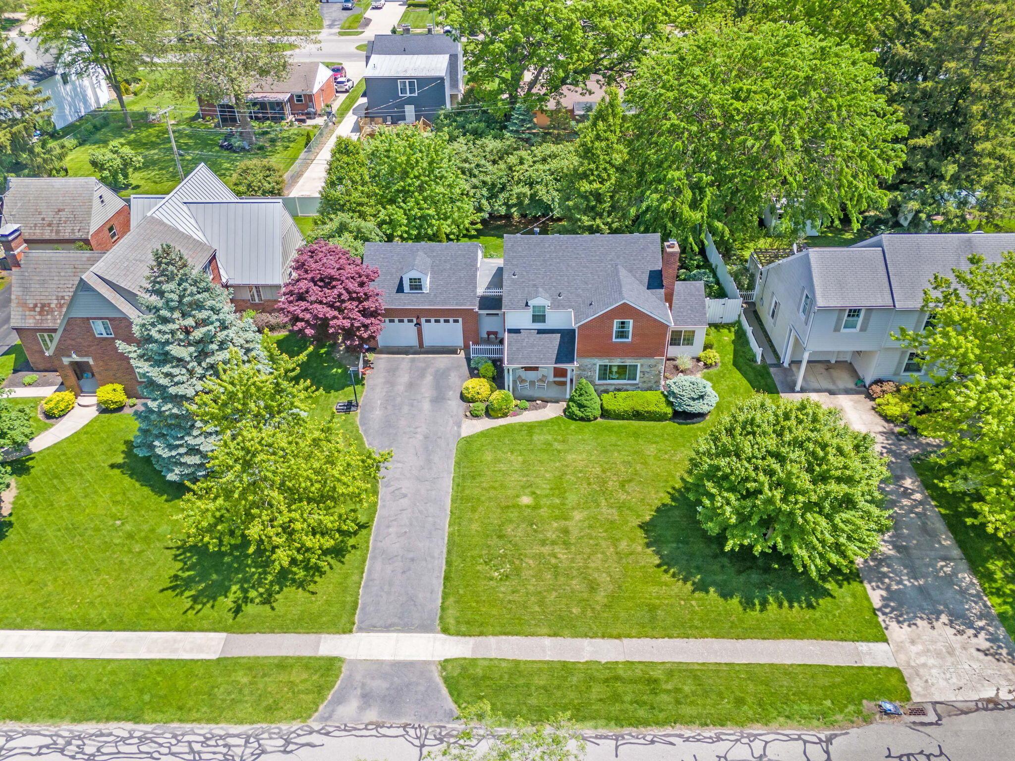 586 King Avenue, Marion, Ohio image 10