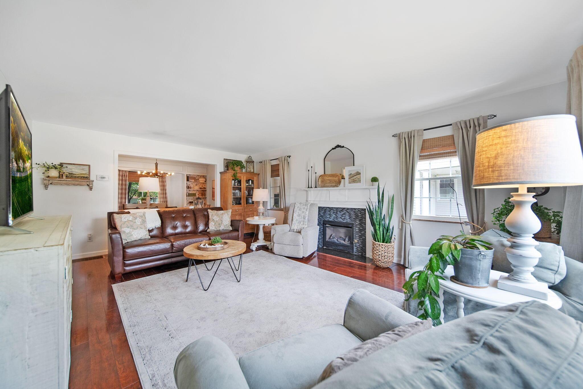 586 King Avenue, Marion, Ohio image 26