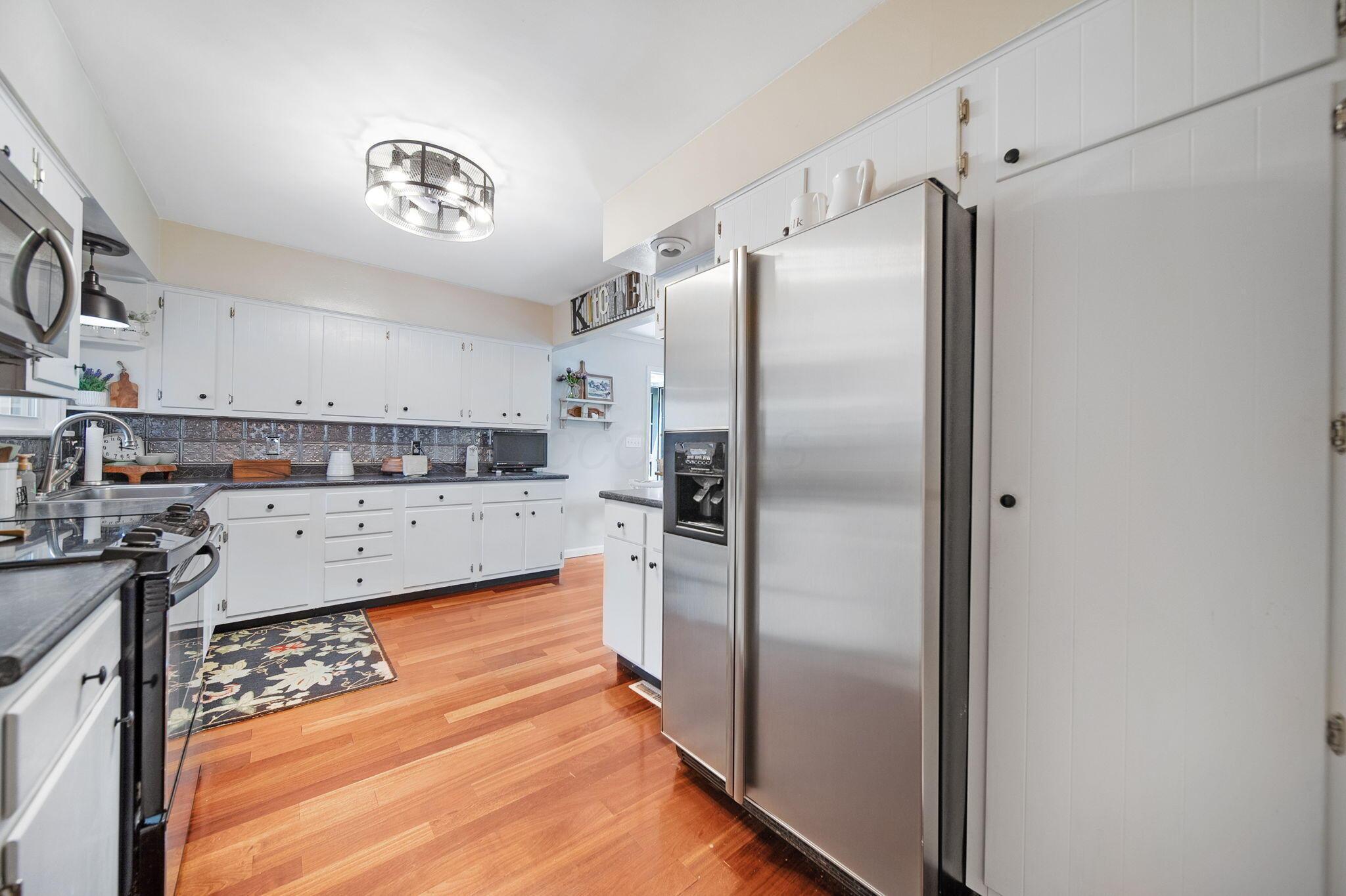 586 King Avenue, Marion, Ohio image 14
