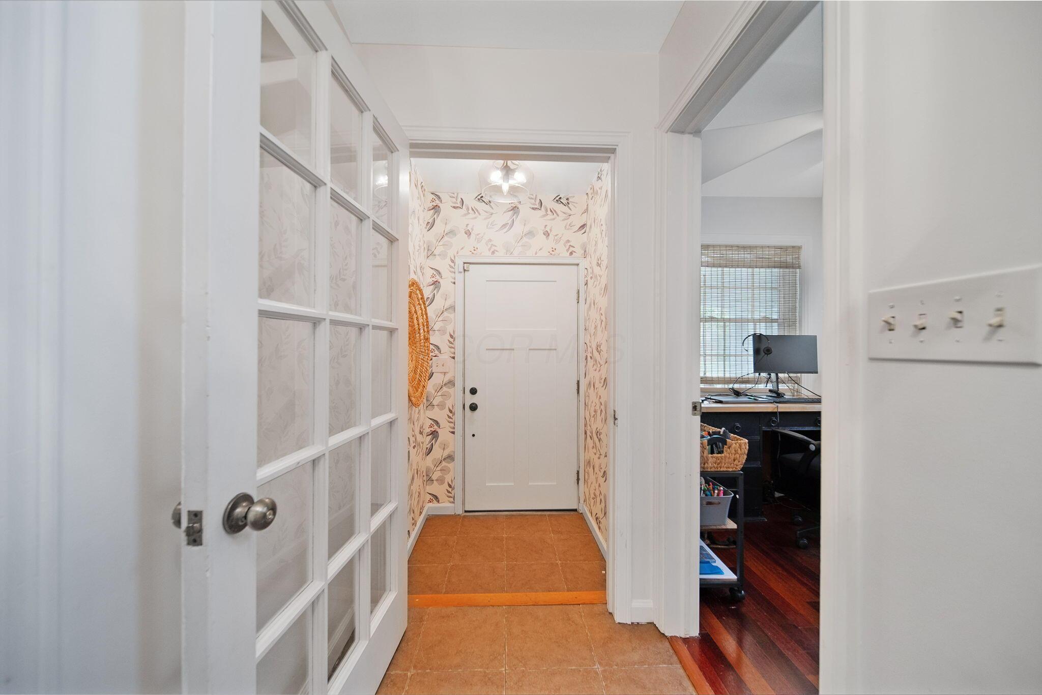 586 King Avenue, Marion, Ohio image 12