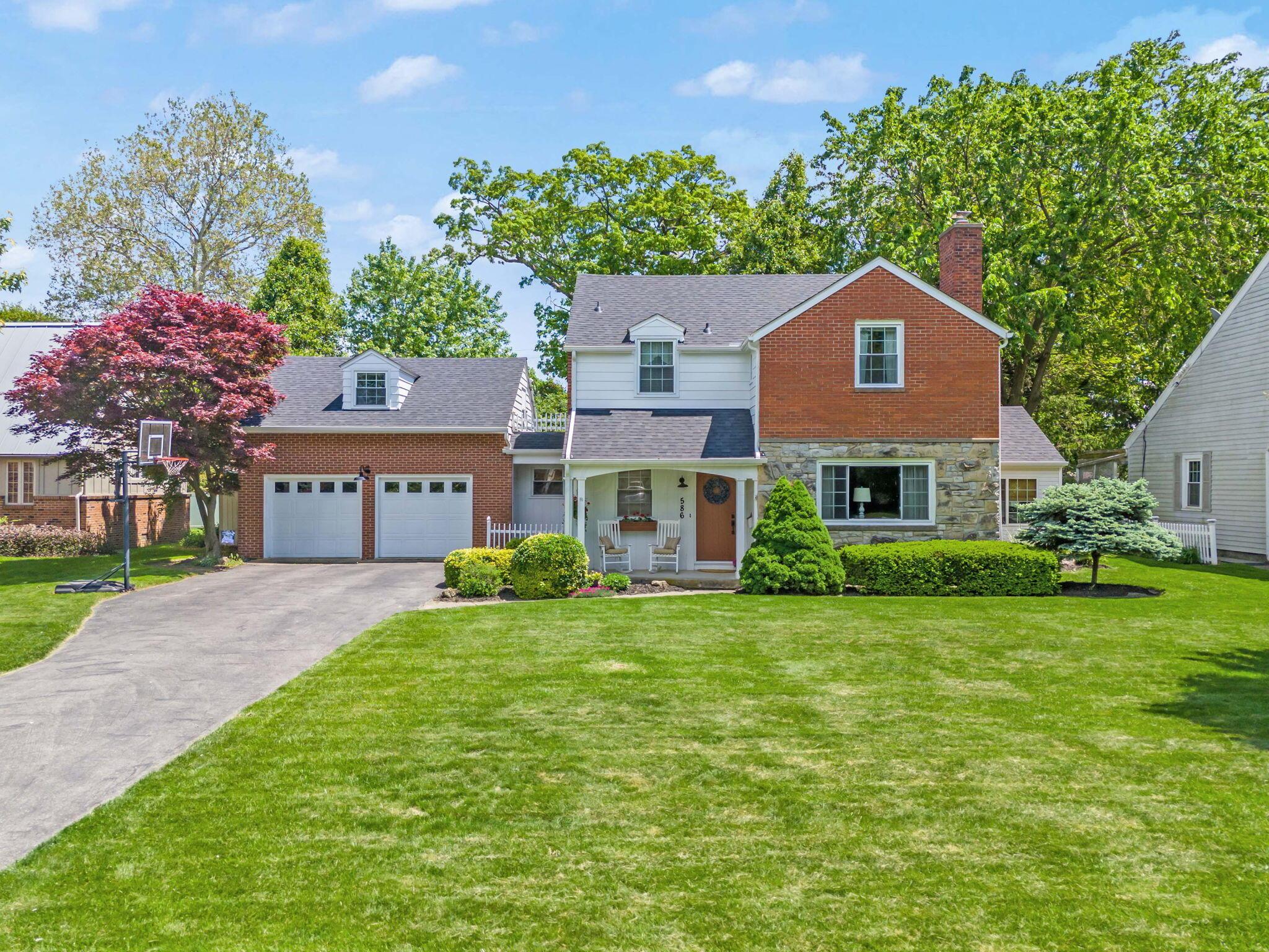 586 King Avenue, Marion, Ohio image 7