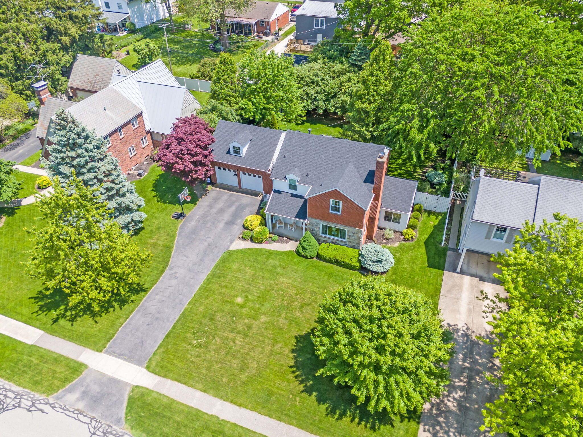 586 King Avenue, Marion, Ohio image 9