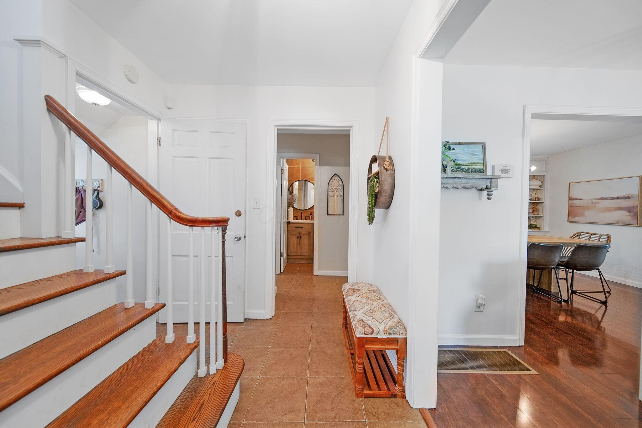 586 King Avenue, Marion, Ohio image 37