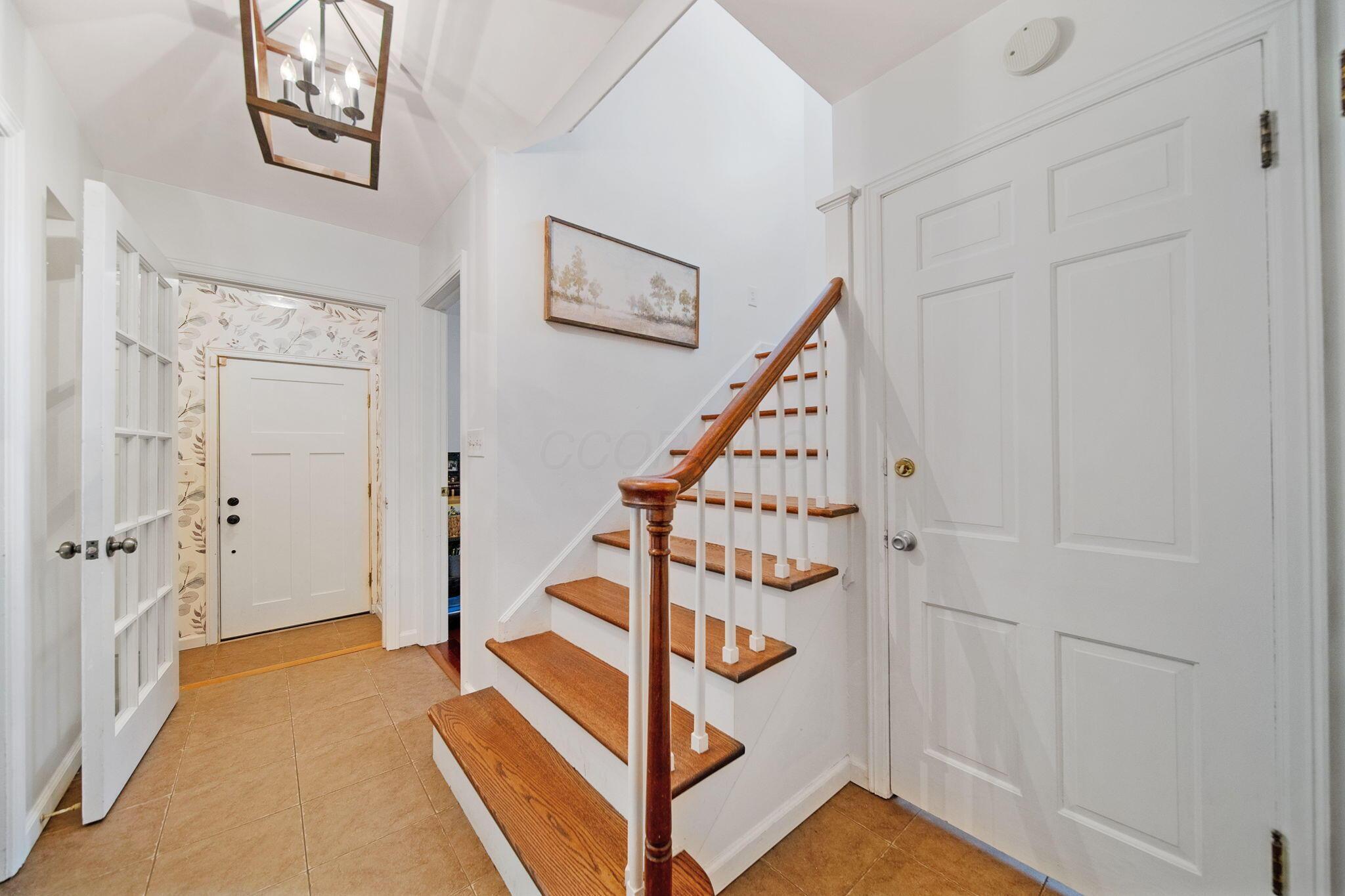 586 King Avenue, Marion, Ohio image 38
