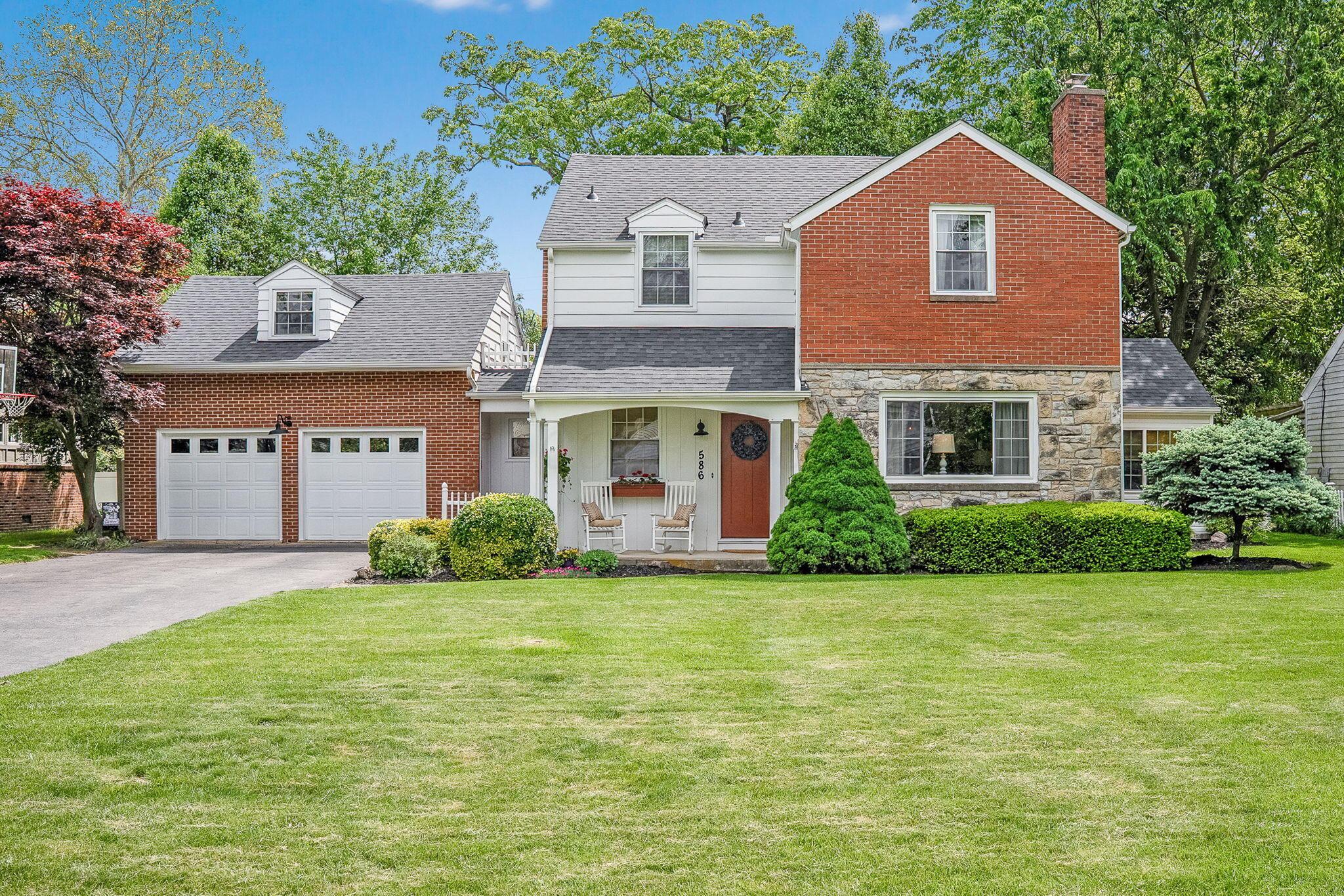 586 King Avenue, Marion, Ohio image 4