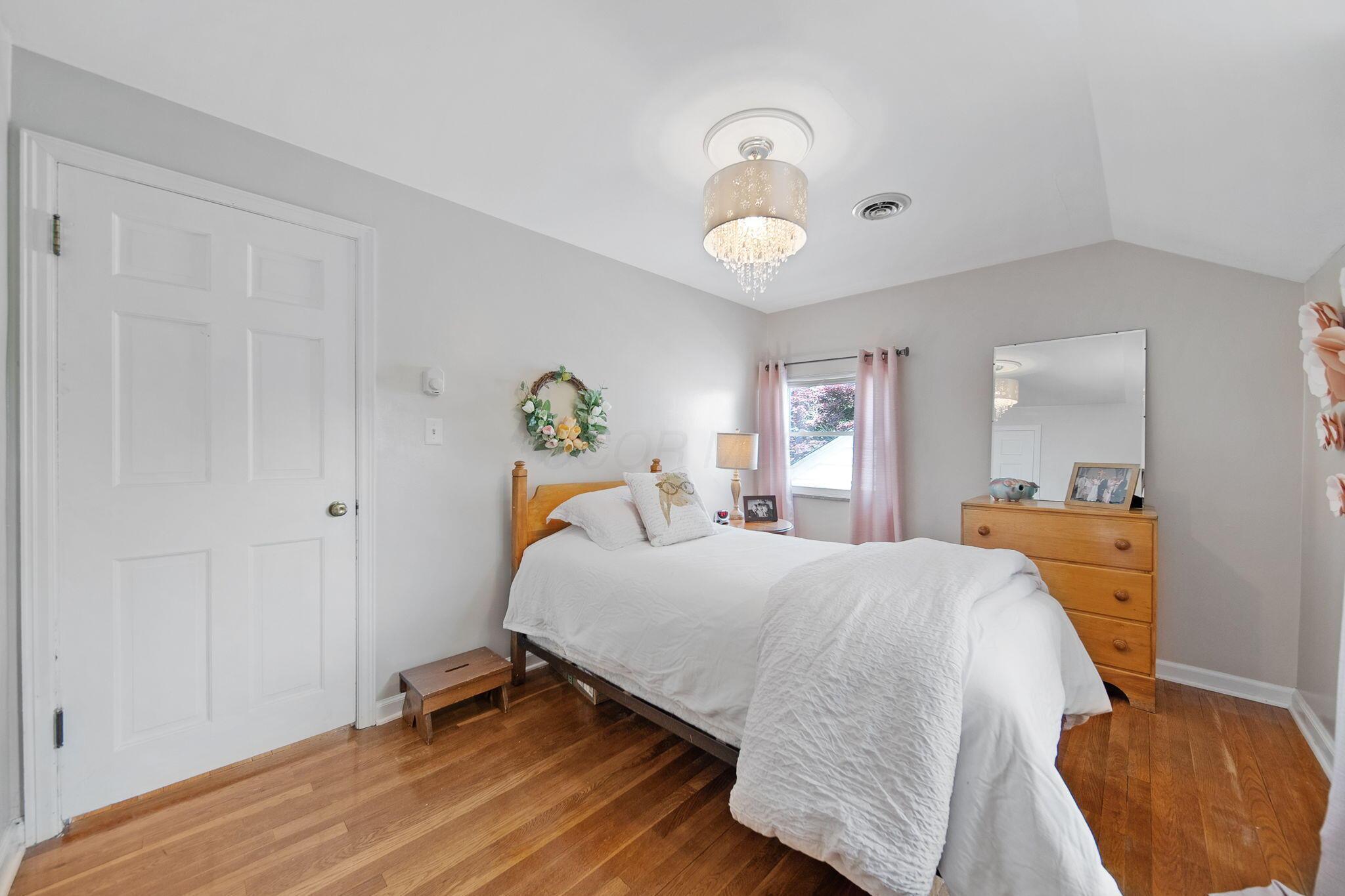 586 King Avenue, Marion, Ohio image 49