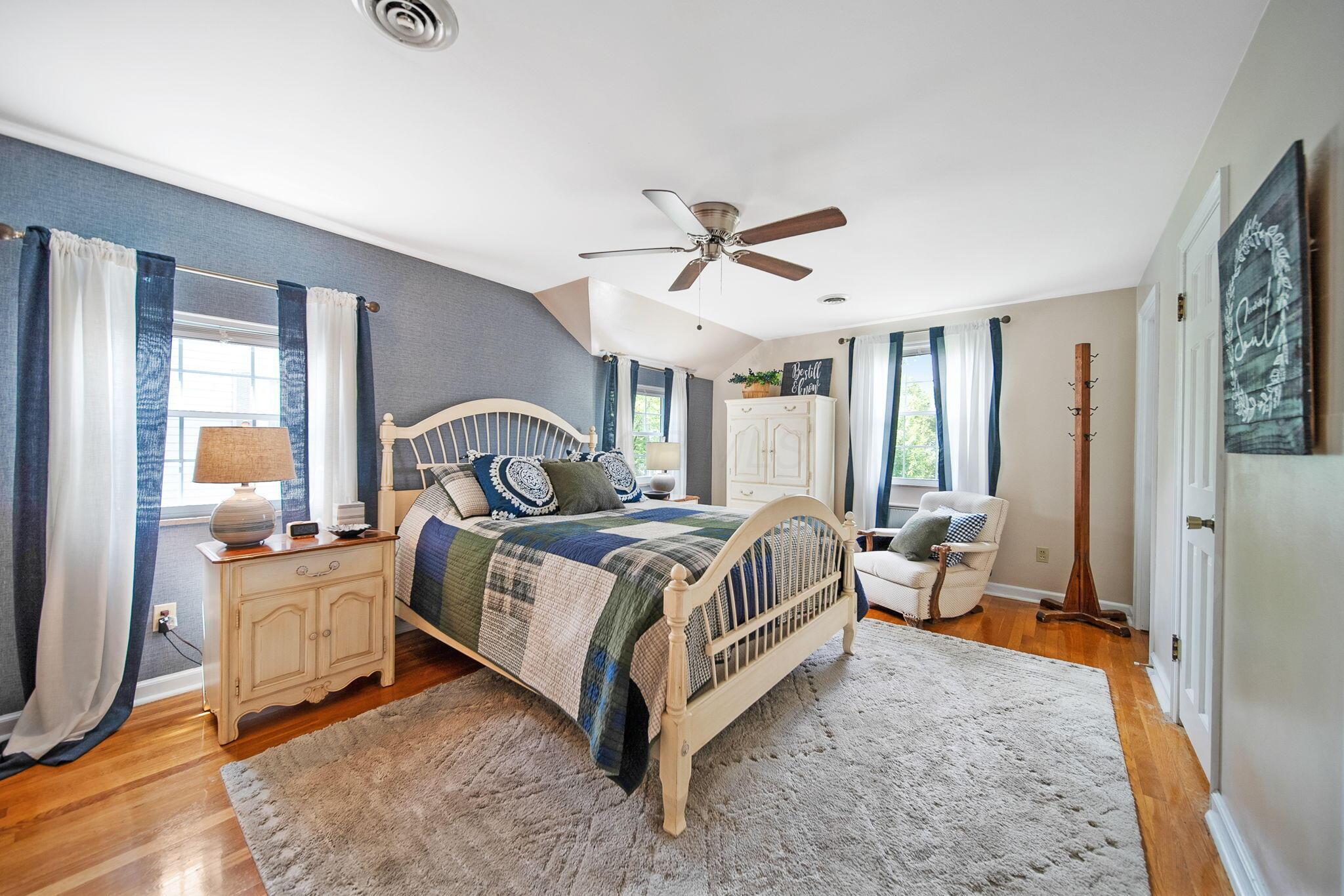 586 King Avenue, Marion, Ohio image 43