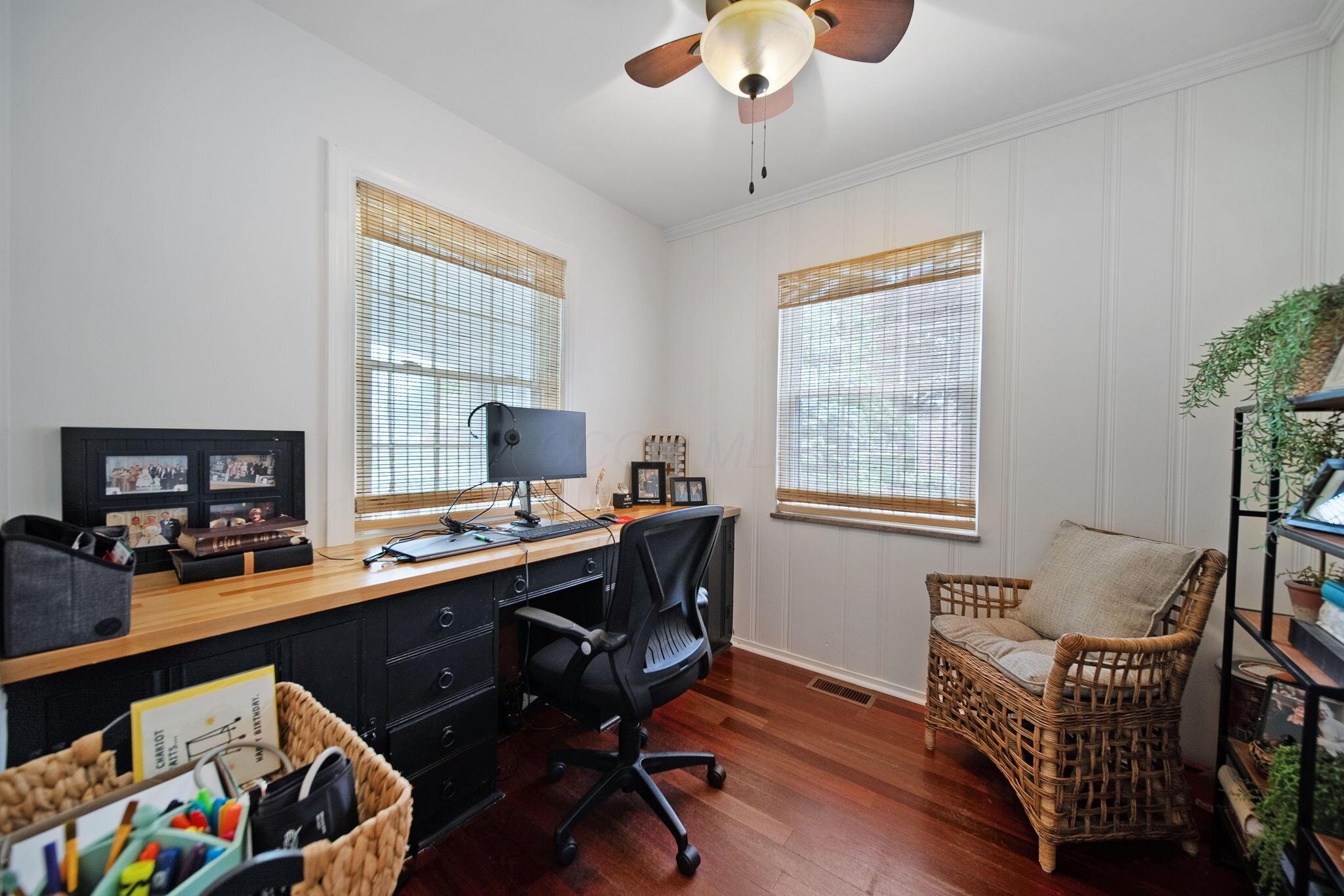 586 King Avenue, Marion, Ohio image 33