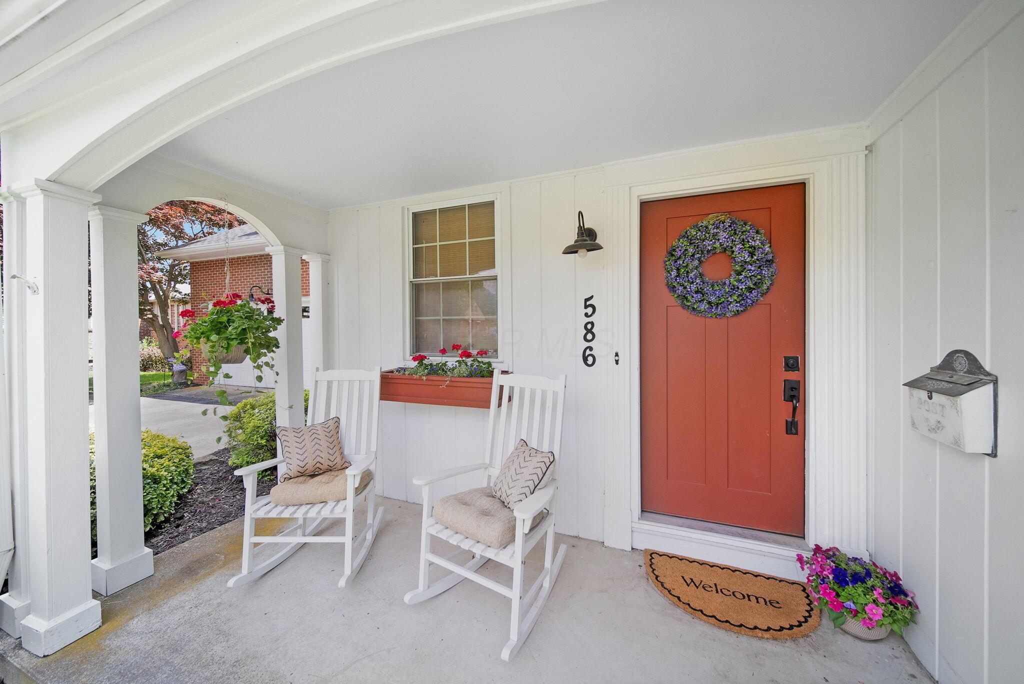 586 King Avenue, Marion, Ohio image 11