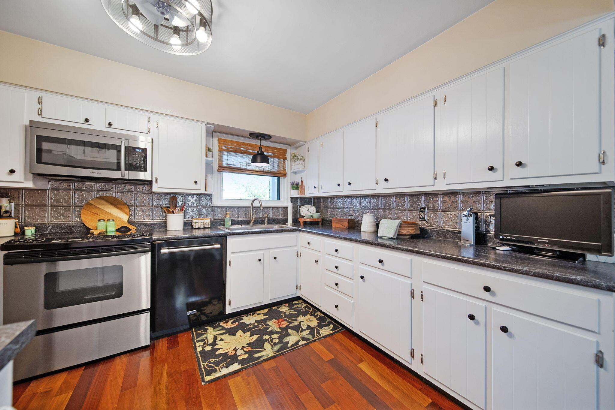 586 King Avenue, Marion, Ohio image 13