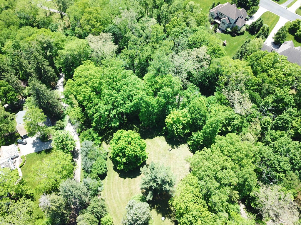 Photo of 1428 Jewett Road, Powell, OH 43065 (MLS # 226019083)