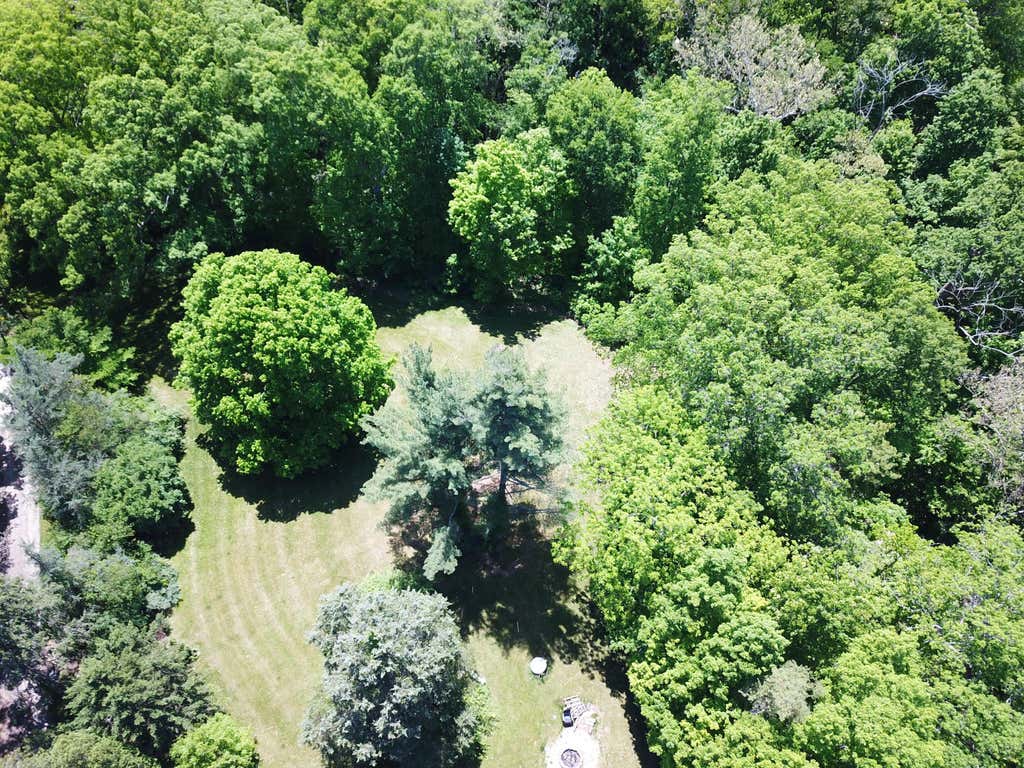 Photo of 1428 Jewett Road, Powell, OH 43065 (MLS # 226019083)