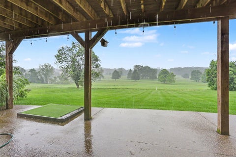 Tiny photo for 922 Fairway Drive, Howard, OH 43028 (MLS # 226029227)